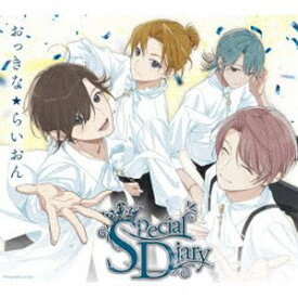 アオペラ -aoppella!?- 「おっきな★らいおん」 / アオペラ -aoppella!?- 6（初回限定盤／おっきな★らいおん ver.） [CD]
