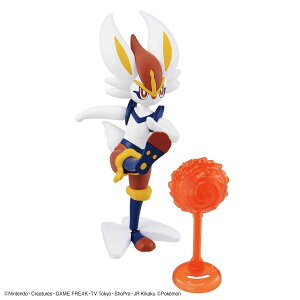 |PvRNVNo.50 ZNgV[Y G[Xo[ gݗĎvf