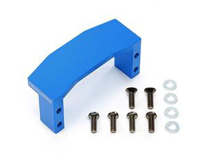 OP.1977 TT-02 �A���~�T�[�{�}�E���g 54977 RC�p�[�c