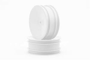 YZ-2/B-MAX2�pH12�t�����g�z�C��(�z���C�g)(H12mm 6�p�n�u�p) B2-821HWA RC�p�[�c