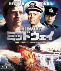 楽天市場 戦争映画 Cd Dvd の通販
