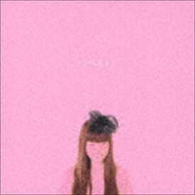 楽天市場 花さか天使テンテンくん Cd Dvd の通販
