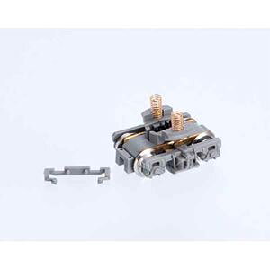 DT22N`͑ԁiO[j 0577 NQ[W