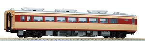 SLn80(M) 1-611 HOQ[W