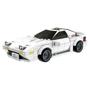 D  RX7-FC3S gݗĎubNLbg