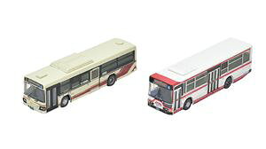 UEoXRNV ^sV[Y2 oX ÉsʋǁESoX2Zbg