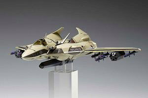 1/72 }NX VF-171 iCgAvX (Ӌdl) MC-077 gݗĎvf