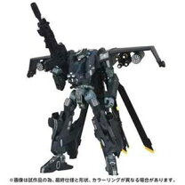 楽天市場】トランスフォーマー ss－08 ブラックアウトの通販