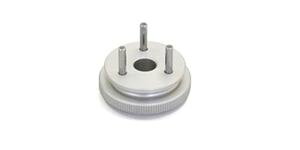 3PC�t���C�z�C�[�� (32mm/MP9) IF432 RC�p�[�c