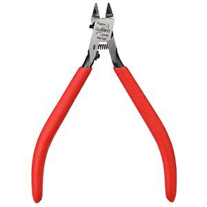 �u���[�h�����j�b�p�[ �j�b�p�[�L���b�v�t�� �Аn�d�l GH-PN-120 �v�����f���c�[��