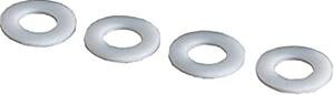 �e�t�����X���C�_�[�V��3mm �V���t�g/0.5mm PS-ST-001 RC�p�[�c