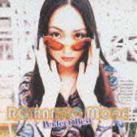 ROMANTIC MODE / The Perfect Best Series： ROMANTIC MODE パーフェクト・ベスト [CD]