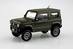 1/32 UEXibvLbg No.8-SP1 XYL Wj[ JX^zC[ [WOO[]