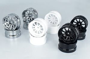 �R���y�e�B�V�����z�C�[�� ���b�L�i�I�t�Z�b�g10mm�A2���j RW-VR10S1 RC�p�[�c