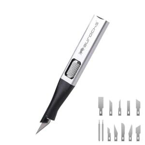 EZ-tools J[rOiCt DX12 n1112nt ubN Ezck-DX12-silver vfc[