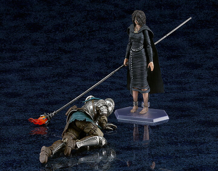 楽天市場】グッドスマイルカンパニー figma Demon