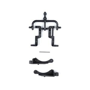 Sakura Advance�p�o�b�e���[�g���C SAK-A510 RC�p�[�c