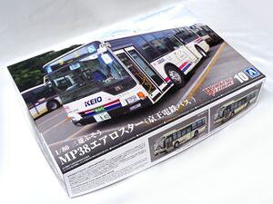 [LOr[N101^80 OHӂ MP38GAX^[ idS