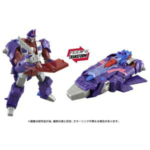 AOTP-20 �A���t�@�g���C�I��