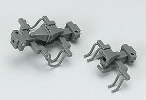 KATOJv[A`A O[ (20) 11-704 NQ[W