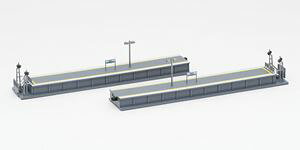 z[(ss^)[z[Zbg 4279 NQ[W