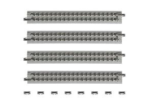 jgbN JsbgH186mm(4{) 20-016 NQ[W