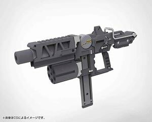 M.S.G �E�F�|�����j�b�g49 �X�g���C�hSMG MW49J �v�����f���p�[�c