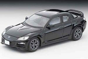 g~J~ebhBe[WNEO LV-N314c }c_ RX-8 TypeRS() 2008N ~jJ[