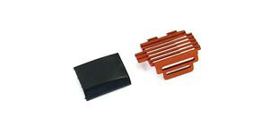 A~[^[Jo[(~jbcAWD/IW) MDW027B RCp[c