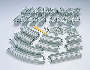 ˕Xu~Zbg([p^[HD-SL) 91079 NQ[W