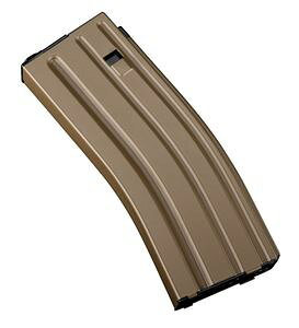 SCAR-L^M4pFDE430A}KW