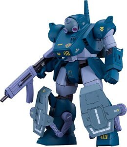 PLAMAX SV-05 1/24 Scale ATH-06-WP �_�C�r���O�r�[�g�� [���b�R���{�g���Y] �g�ݗ��Ď��v�����f���y�\��z