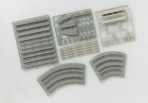 Hʗpp[cLbg2(~jJ[u[AX[p[~jJ[u[Ή) 3079 NQ[W