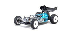 1/10 EP 2WD�o�M�[ �A���e�B�}RB7.5 34305 ���W�R��