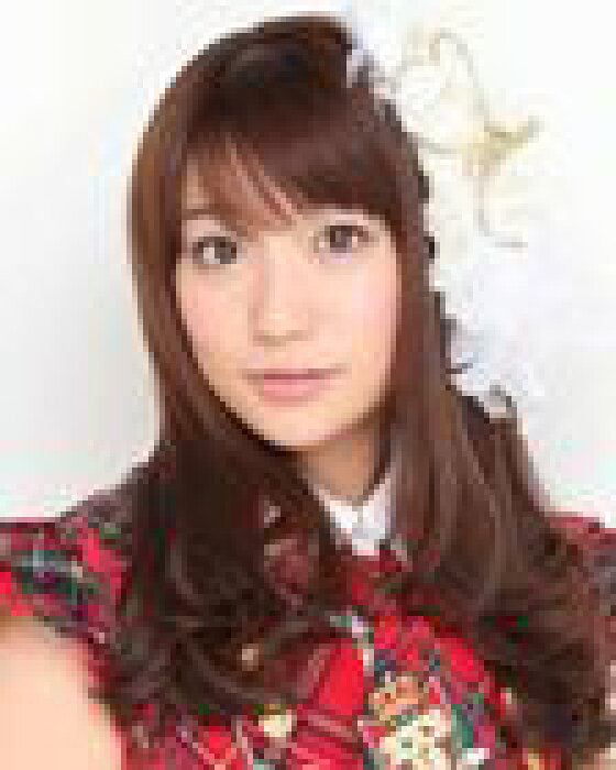 チームドラゴン From Akb48 心の羽根 初回限定盤 大島優子ver Cd Dvd Cd 的详细信息 日本商品代购 From Japan