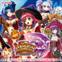 楽天市場】マジカルハロウィン4の通販