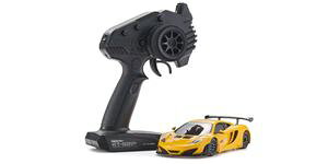 �~�j�b�cRWD MR-04 ���f�B�Z�b�g �}�N���[���� 12C GT3 2013 �I�����W 32366OR ���W�R��