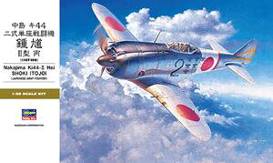 1/32 {R s@ L44 񎮒P퓬@ cII^ ST30 gݗĎvf