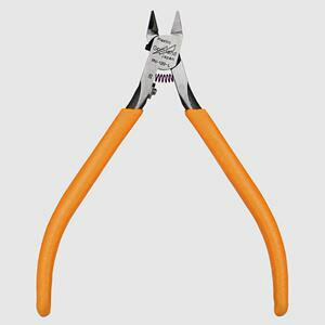 �u���[�h�����j�b�p�[L ����p �j�b�p�[�L���b�v�t�� �Аn�d�l GH-PN-120-L �v�����f���c�[��