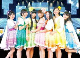 私立恵比寿中学 大学芸会2018 in 日本武道館 [Blu-ray]