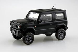 XibvLbg08-SP3XYL Wj[JX^zC[iu[CbV