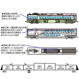 371�n���}��������V���O���A�[���p���^�ӔN7���Z�b�g A1077 N�Q�[�W