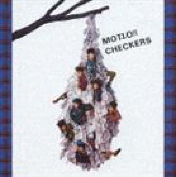 楽天市場】チェッカーズ / MOTTO!! CHECKERS [CD] : ぐるぐる王国 楽天 