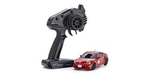 ~jbcAWD g^ 86 MFS[Xg 32650MF WR