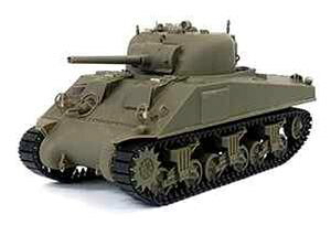 1/35 AJ M4V[} ^ AS-004 gݗĎvf