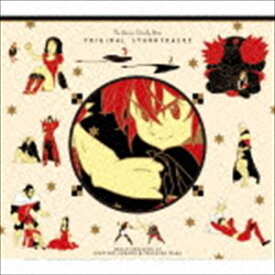 澤野弘之・和田貴史（音楽） / 七つの大罪 オリジナル・サウンドトラック 2 [CD]
