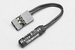 M@pLpV^[ (ɐ) BL-RRCP RCp[c