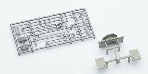 z[(ss^)z[GhZbg 4280 NQ[W