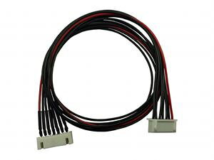 oVOC[iJST-XH 6Sj400mm SGC-55 RCp[c