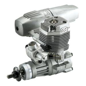 MAX-55AX�i40K�j W�^E-3071 15612 RC�p�[�c